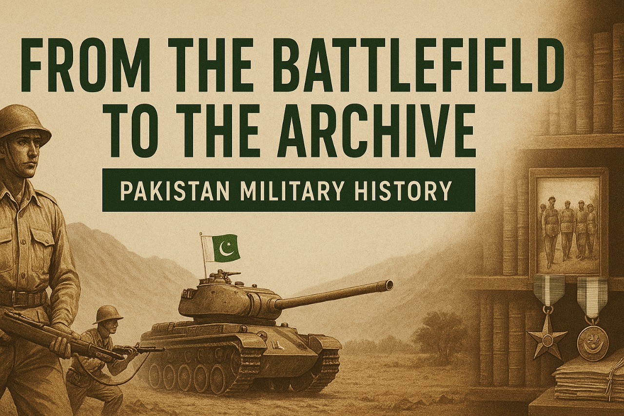 From-the-Battlefield-to-the-Archive
